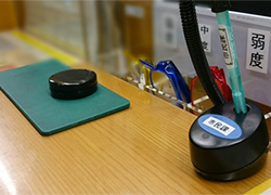 改葬（行政）手続き無料サポート