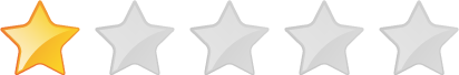 星1