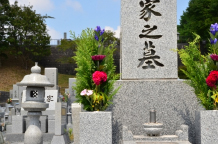 お墓じまいの困りごとその4