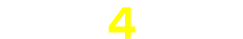 涙そうそうの墓じまいが選ばれる４つの理由