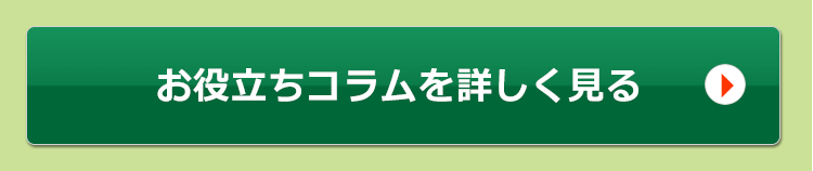 墓じまいのお役立ちコラムを詳しく見る