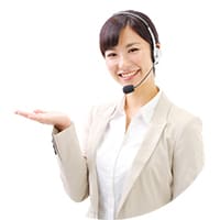 365日年中無休で受付！改葬（行政）手続きサポート