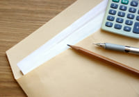 改葬（行政）手続きの無料サポート