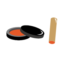 改葬(行政)手続き書類作成のお手伝い