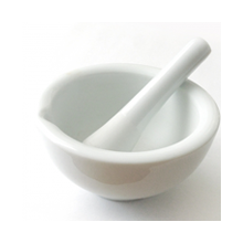 粉骨（パウダー化）